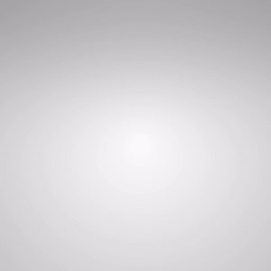 インテルのロゴは、ただのシールではありません。次世代の優れたテクノロジーとパフォーマンスを搭載したインテルが入っていることを示しています。https://intel.ly/3kgCXP1 | Intel