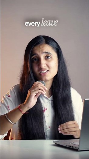 Shocking reality of Women labour in India