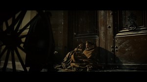 A l'occasion des 70 ans de l'appel de l'hiver 54, (re)découvrez ce discours interprété par Benjamin Lavernhe, nommé pour le César du meilleur acteur dans L'ABBE PIERRE - UNE VIE DE COMBATS | SND