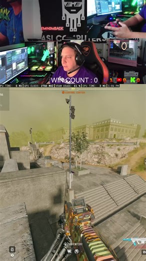 🔥💻 FREE DIAGNOSTIC FOR YOUR COMPUTER 💻🔥 BY APPOINTMENT ONLY — OPEN 7 DAYS A WEEK FULL CHECK-UP, FAST AND 100% FREE Asicomputers – LAS VEGAS ASICOMPUTERS.ORG