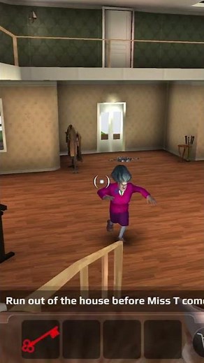 Scary Teacher 3D: Secret Tips to Find Your Pet #Tutorial #Meow #Sneak