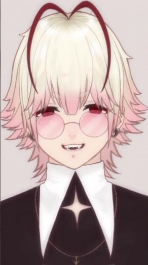【歌ってみた】 孤独の宗教 / syudou 【べびちゃん】 #歌ってみた #孤独の宗教 #shorts