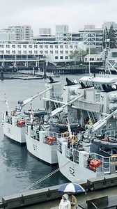 10K views · 185 reactions | Thinking of heading to the West Coast for...