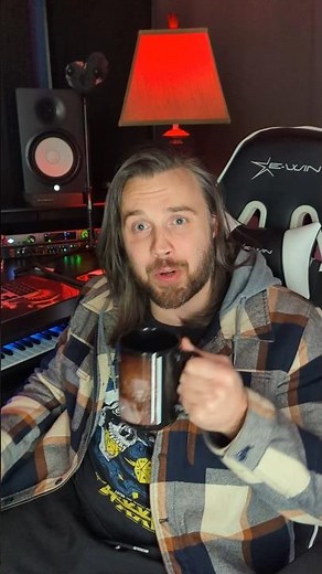 how do we get Andrea on our songs? #jtmusic #hollowknight #hollowknightsilksong