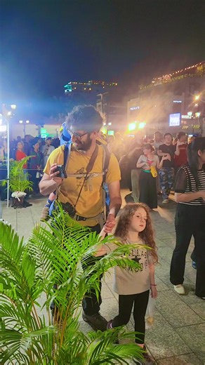 #សាលាស្រាក្រឡុកកម្ពុជា