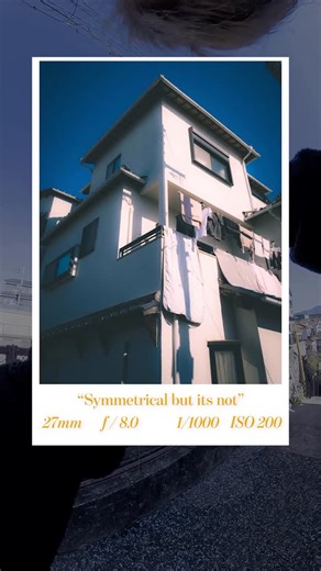 Geir on Instagram: "When photographers try to explain the thought behind a photo😂 Sometimes you make it because you just like it, no complicated theory lesson needed 😇 Please tell me I’m not the only one who makes sense without making sense🙃"