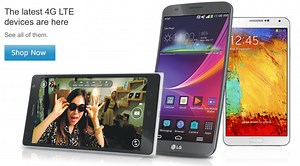 AT&T announces HD Voice   VoLTE rollout beginning May 23rd in a few markets