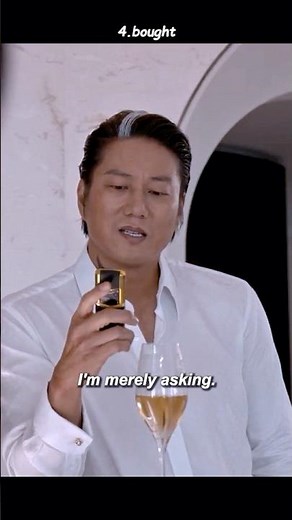 She Bought Him a Ferrari 488 GTB. He Didn’t Even Ask. 🎁🏎️💨 Weekend Racer (2023)