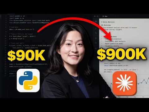 A practical Guide To Becoming An AI Engineer