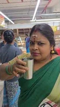 water challenge 🤣 amma fail agitanga🤣#minivlogshorts