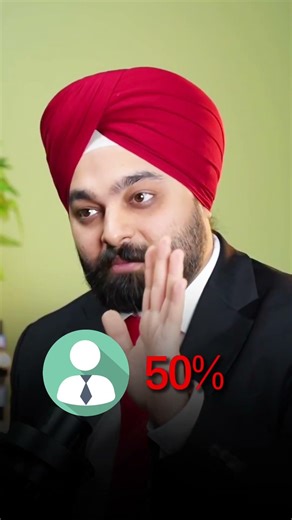 H&C PR: Is Approval Guaranteed? Luck, Effort, and Your Role Explained 🇨🇦