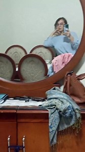 Life drawing | Lobna Khafaji