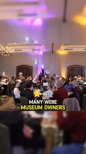 12K views · 368 reactions | Story 41 #story #stories | polite J | Facebook