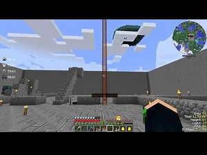 Minecraft Fix for Mobs Not Spawning Frequently