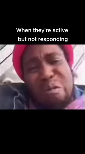 What Did I Do Stink Stink? Original Video