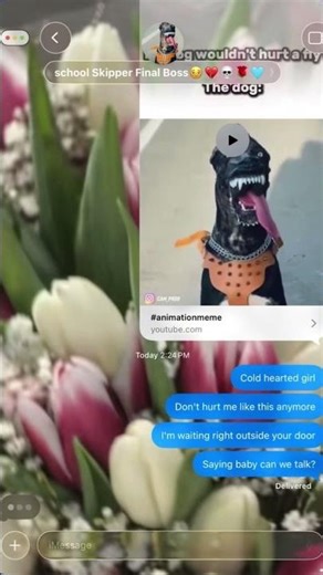 @maeislocal @jstnflowers #subscribeandlike#viraltrend#coldheartedgirl#weezer#westcoast