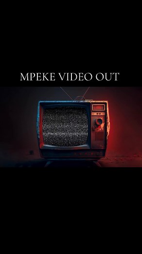 Explore the MPEKE Music Video on Aroma Music Ug