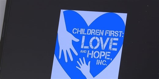 Frankfort ministry continuing to serve Haiti orphanage amid unrest