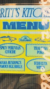 It’s happening now till we run out!! Come warm up with some wings, egg rolls, Thai tuna poke & Peruvian Salmon Ceviche! | Seattle Fish Guys | Facebook