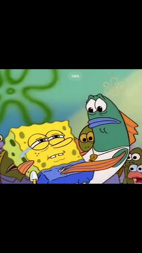 Malphas Memes: A SpongeBob Comedy Experience