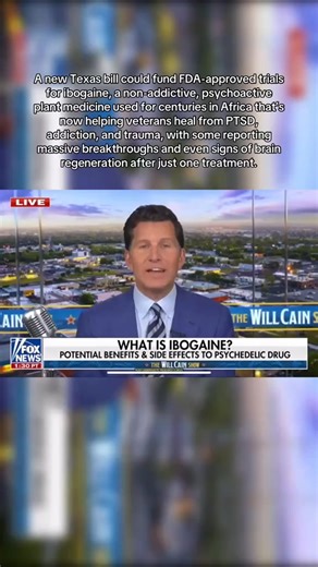 16K views · 483 reactions | “It’s considered to be the most...