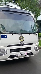 1.7K views · 40 reactions | PHILIPPINE NATIONAL RAILWAYS TREE-PLANTING ACTIVITIES: The PNR personnel planted 96 seedlings on Wednesday, September 13, 2023 at the La Mesa Watershed in Novalivhes, Quezon City. The Activity was in support of the bayanihan efforts in celebration of the birthday of President Ferdinand R. Marcos, Jr. #HBDPBBM #LABForAll #BagongPilipinas #PNR #philipinenationalrailways | Philippine National Railways | Facebook