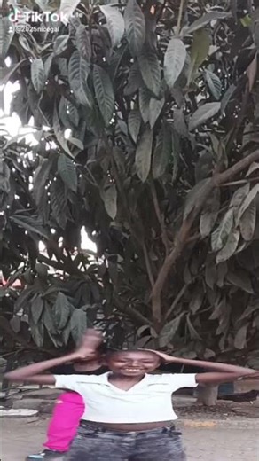 Macarena challenge #dance #trend #shorts