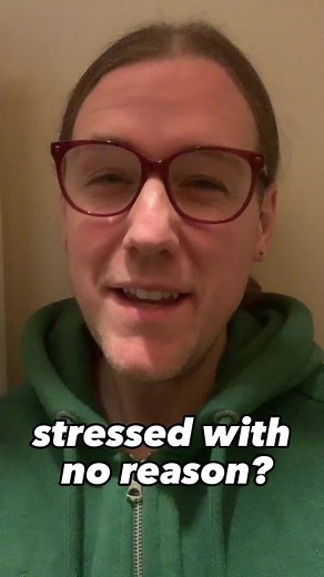 Craig Deuchar on TikTok