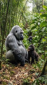 93K views · 478 reactions | Proof She’s the Boss   This video was produced by Network Media and Aoos Media | Simulated Reality | Facebook