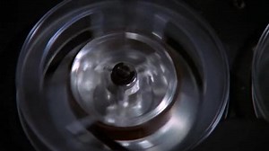 Watch 'As always, should you or any of your IM force be caught or killed, the secretary will...' | Mission: Impossible Clip