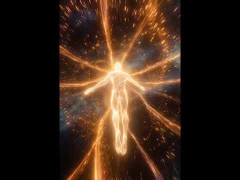 Testosterone Boost Frequency Morphic Field