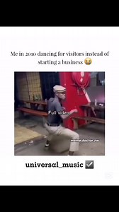 75K views · 22K reactions |  #dance #challenge #music #instamusic #memes | Seben Story | Facebook