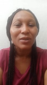 Signs your woman is pity dating you | Pearl's solution