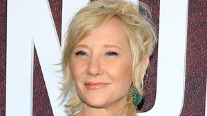 Another World alum Anne Heche dead at 53
