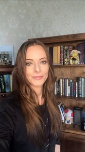 Throwback to this larger piece, it’s available, love you, bye 👋♥️ | Selena Lexie