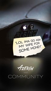 🤔 Think Azeron is only for FPS games? Think again! Whether you're navigating intense battles, exploring expansive RPG worlds, or strategizing in MOBAs and MMOs, Azeron is your ultimate gaming companion. 🚀 Why Choose Azeron for Any Game Genre? 👾 Unmatched Precision: Azeron’s real thumbstick and 29 mappable buttons provide the precision you need, whether you’re sniping enemies, executing perfect combos, or casting spells. 👾 Customizable Layout: Tailor each key to your unique playstyle. Azeron 