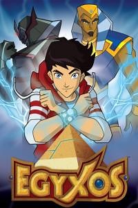 شاهد كرتون المعركة الحاسمة, المعركة الحاسمة الحلقة 7