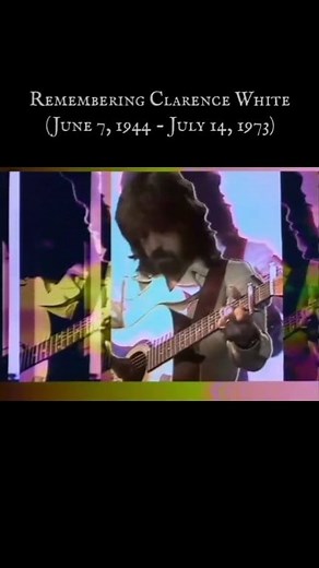 93K views · 1.8K reactions | Dime Store Radio is getting a little...