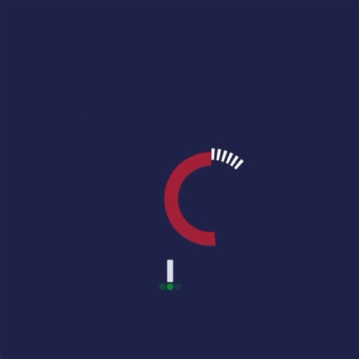 35K views · 708 reactions | ሰርጋቸውን ሰማይ ላይ ያደረጉት ጥንዶች ስፔናውያኑ ጥንዶች...