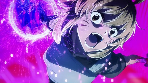「劇場版 ソードアート・オンライン -プログレッシブ- 冥き夕闇のスケルツォ」第2弾予告映像 #sao_anime #ソードアート・オンライン #swordartonline #SAO #アニプレックス