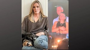 The Coldplay ‘Kiss Cam’ Scandal Gets the Oprah Treatment; And It’s Even Messier Than You Think