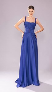 Darling Couture on Reels