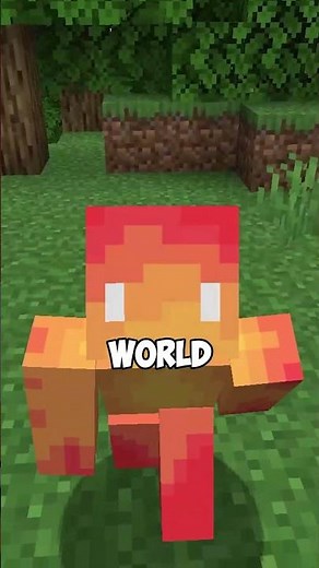 this mod always knows where you are...