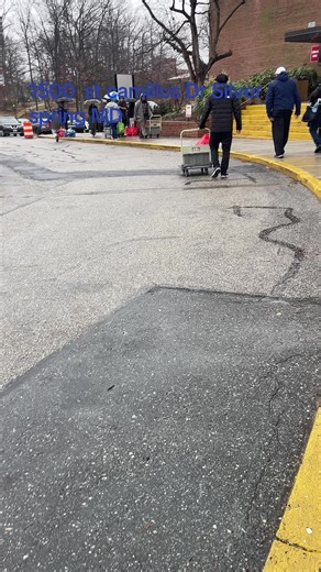 #clases de inglés #segundo idioma #superacion | ingles