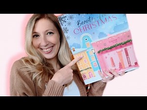 dm Trend it Up! Advent Calendar 2025 - 24 products for €27.95 🌸