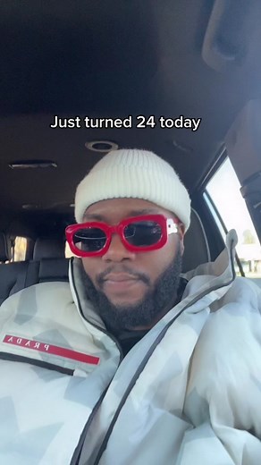 Khalid - Hundred Lyrics and Story Behind Turning 24