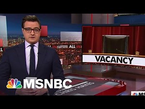 Watch All In With Chris Hayes Highlights: Jan. 26