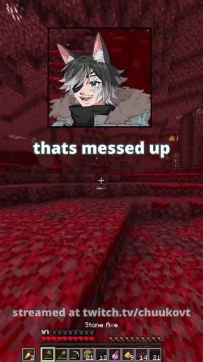 Exploring MCSR: Easy Tips for Vtubers