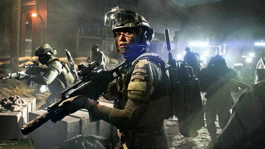 Battlefield 6 has a daily XP cap & players are furious