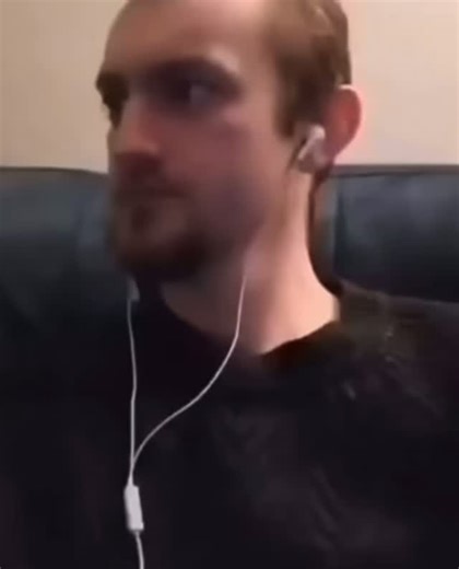 Kronk on Instagram: "Day 185 (I’m back on the daily I promise) #emporersnewgroove #funny #humor #new #kronk #memes"